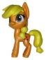 Preview: My Little Pony Figur zum spielen